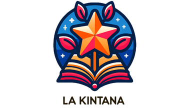 La Kintana
